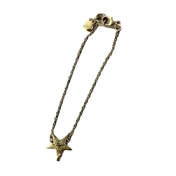 Gorjana Super Star Bracelet - Picture 2 of 2